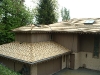 Vancouver-Roofing-Company