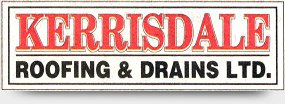 Drain Cleaning & Roofing | Vancouver, Canada | Kerrisdale Roofing And Drains Ltd.