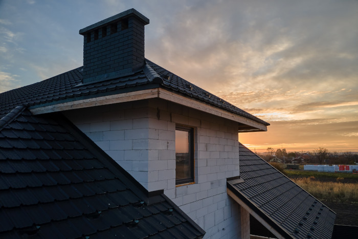 chimney safety